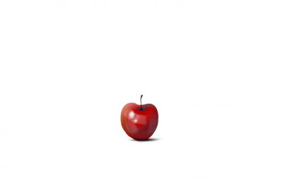 Как есть Ваше Яблоко (How to eat your Apple)