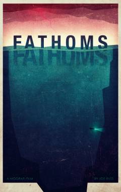 Fathoms