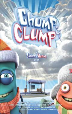 Chump & Clump