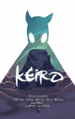 Keiro