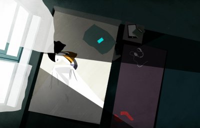 Яркость (Luma)