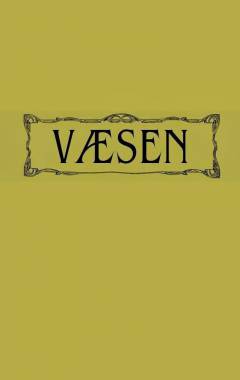 Vaesen