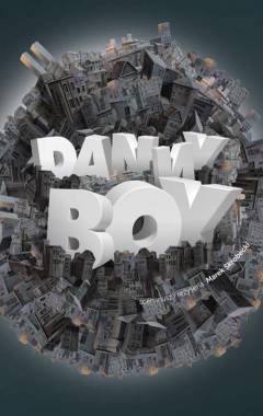 Danny Boy