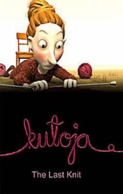 The Last Knit (Kutoja)