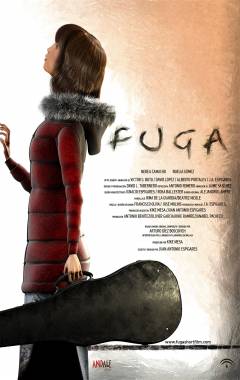 Fuga
