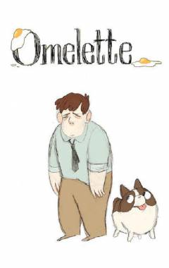 Omelette