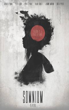 Somnium