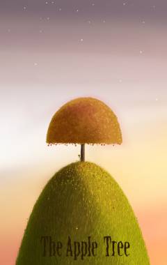 The Apple Tree