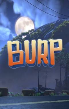 Burp
