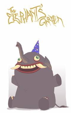 The Elephant's Garden