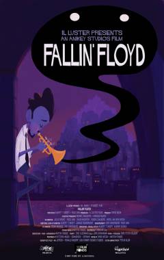 Fallin'  Floyd